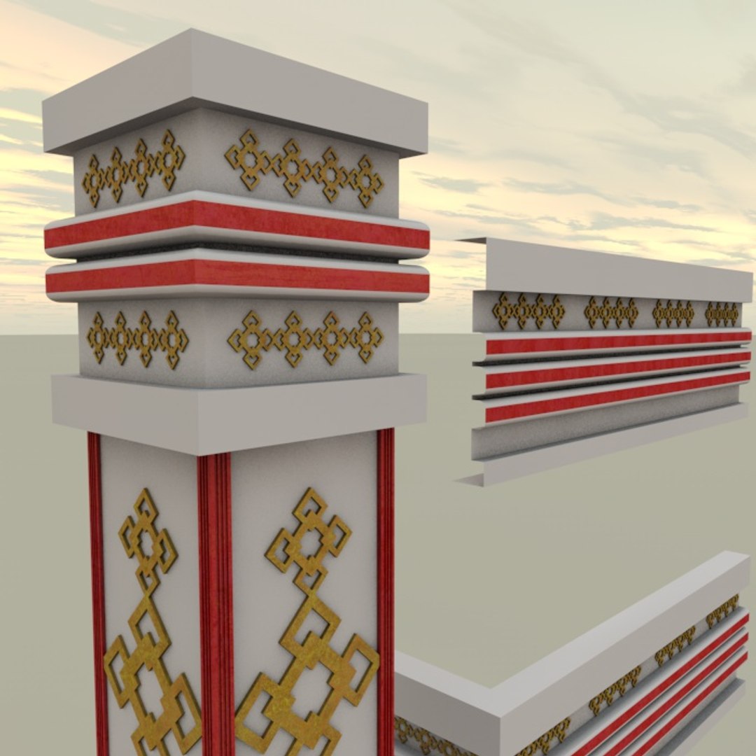 decoration parts 3d c4d https://p.turbosquid.com/ts-thumb/Pm/j5dKsc/lyISQjGb/column23/jpg/1327251932/1920x1080/fit_q87/9b31d220029341931947596466e6130c7b95ef76/column23.jpg