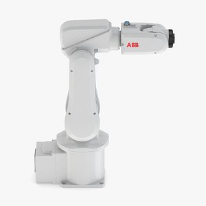 3D irb