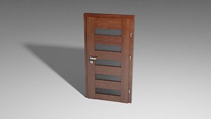 ikea door