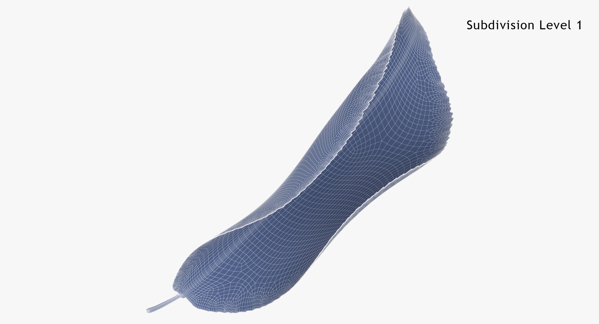 3D Prop Autumn Leaves Type 04 model https://p.turbosquid.com/ts-thumb/Pm/npHkLY/U3/prop_autumn_leaves_type_04_subdiv1_0001/jpg/1699861098/1920x1080/fit_q87/323f0f83593d2f575260da8bc7f980e19ccaacaf/prop_autumn_leaves_type_04_subdiv1_0001.jpg