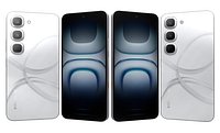Infinix Hot 70 Pro All Colors