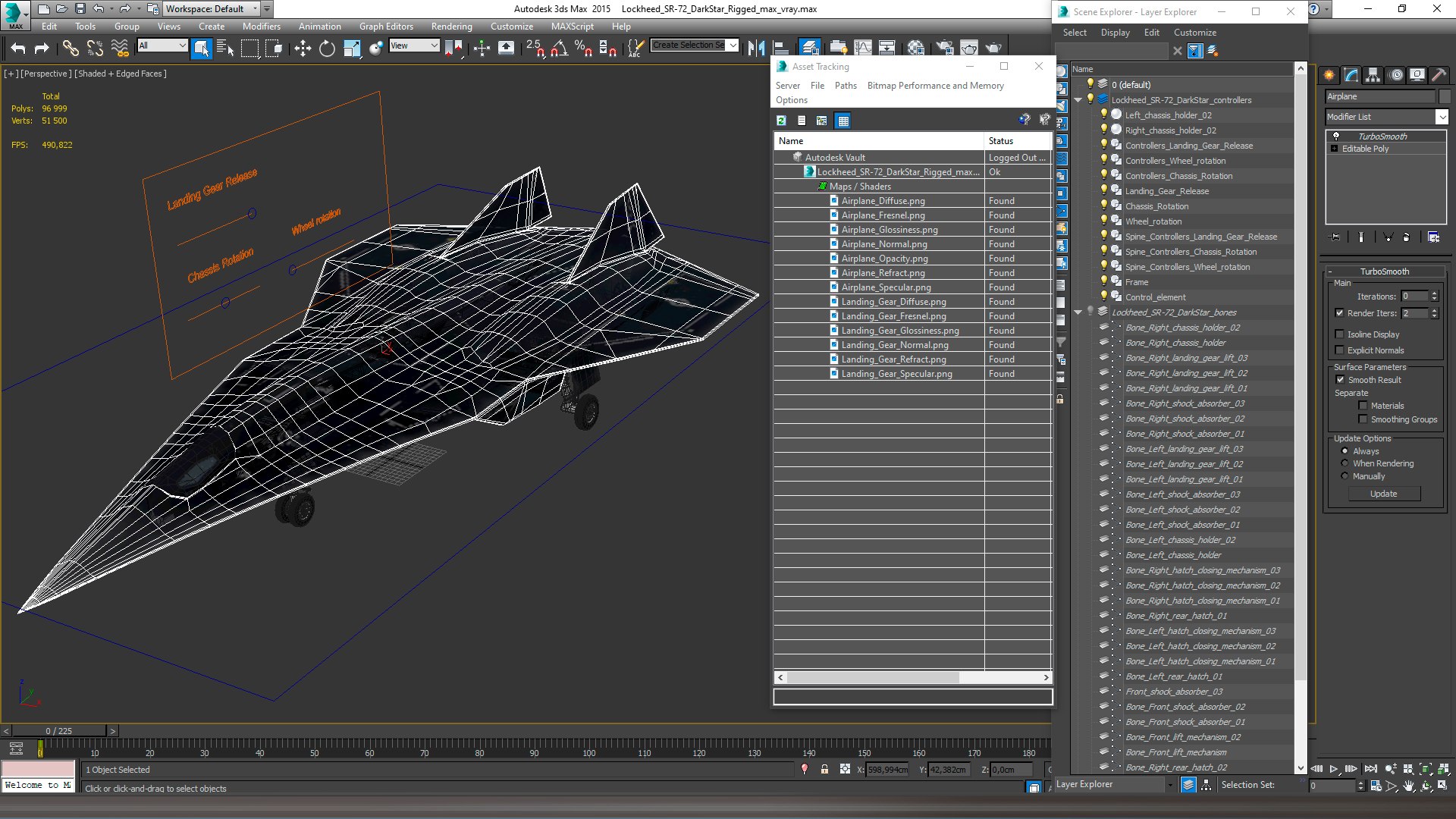 Lockheed SR-72 DarkStar Rigged 3D model https://p.turbosquid.com/ts-thumb/Pm/pIHivr/8U/lockheedsr72darkstarrigged3dsmodel021/jpg/1709225828/1920x1080/fit_q87/f029cf4e20909a9c5659e2f118600dcc3890e0bd/lockheedsr72darkstarrigged3dsmodel021.jpg