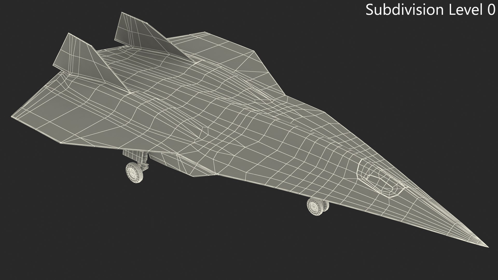 Lockheed SR-72 DarkStar Rigged 3D model https://p.turbosquid.com/ts-thumb/Pm/pIHivr/FR/lockheedsr72darkstarrigged3dsmodel017/jpg/1709225809/1920x1080/fit_q87/2d86dab1e967ffcab223c0b81199e140545f0db5/lockheedsr72darkstarrigged3dsmodel017.jpg