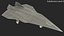 Lockheed SR-72 DarkStar z osprzętem