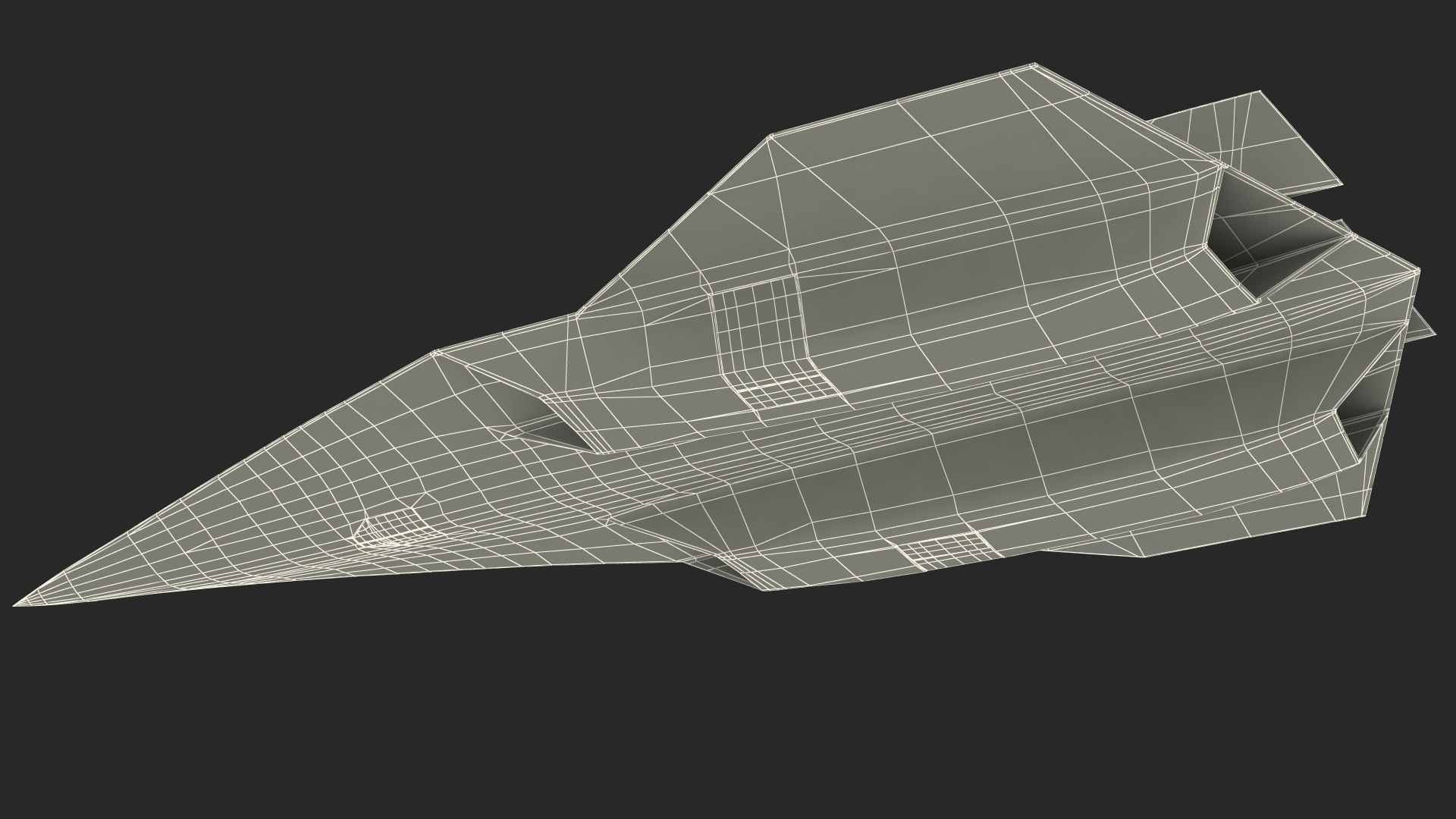 Lockheed SR-72 DarkStar Rigged 3D model https://p.turbosquid.com/ts-thumb/Pm/pIHivr/Sq/lockheedsr72darkstarrigged3dsmodel023/jpg/1709225835/1920x1080/fit_q87/979dc31096c346ec49d0fbf48ed5deb9fa29d893/lockheedsr72darkstarrigged3dsmodel023.jpg