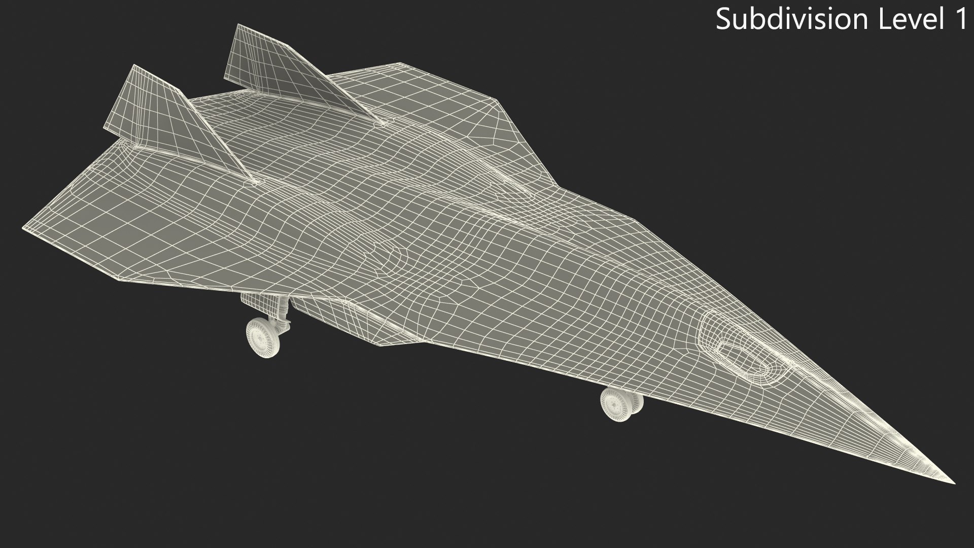 Lockheed SR-72 DarkStar Rigged 3D model https://p.turbosquid.com/ts-thumb/Pm/pIHivr/uN/lockheedsr72darkstarrigged3dsmodel018/jpg/1709225815/1920x1080/fit_q87/7eee64b342ca403ced6b7a0aa603bcae23ac42ae/lockheedsr72darkstarrigged3dsmodel018.jpg