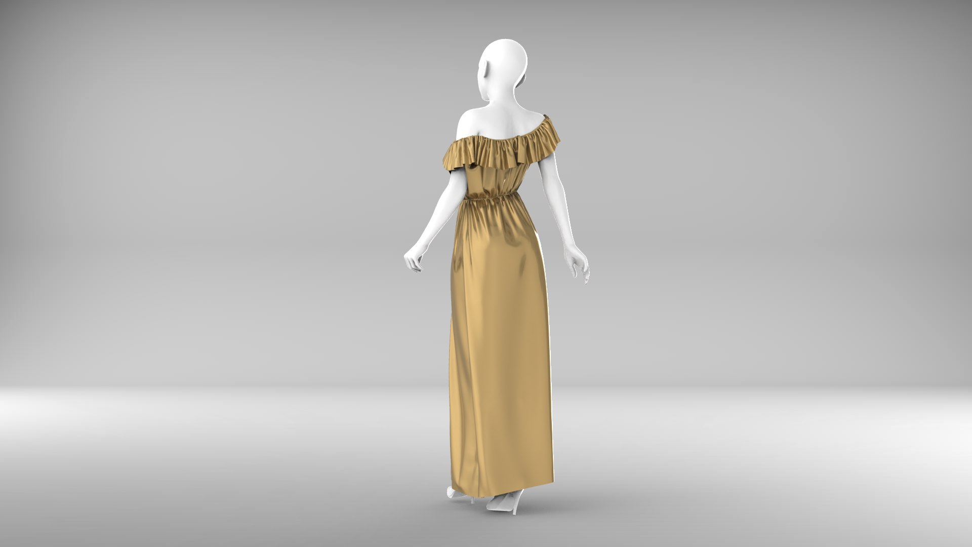 Long Golden Satin Dress 3D https://p.turbosquid.com/ts-thumb/Pm/pWr4Bw/KB/screen9/png/1674258466/1920x1080/fit_q87/6bad0642f6d4c418b9abbf1a3259bcac9cab2622/screen9.jpg