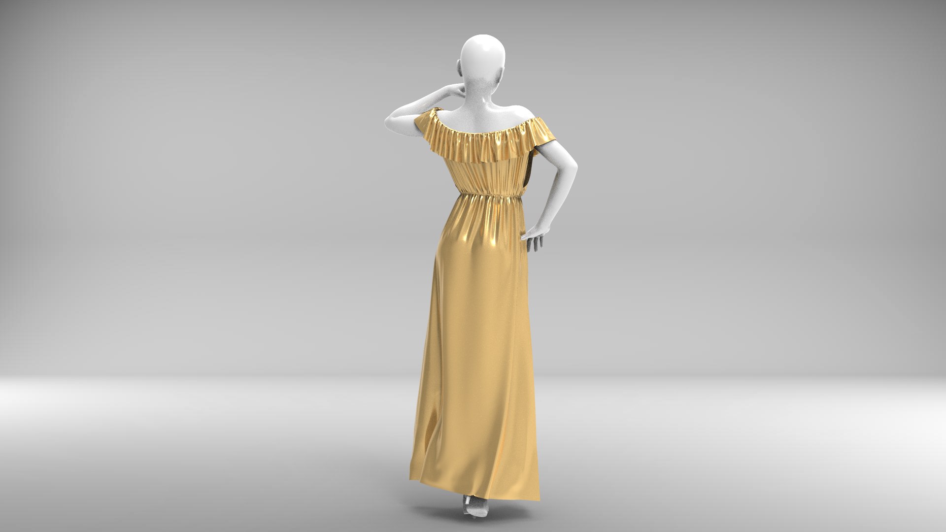 Long Golden Satin Dress 3D https://p.turbosquid.com/ts-thumb/Pm/pWr4Bw/f2/screen7.44/png/1674258465/1920x1080/fit_q87/715725031d1b5eff2da7c74e8df1d63222dd82f9/screen7.44.jpg