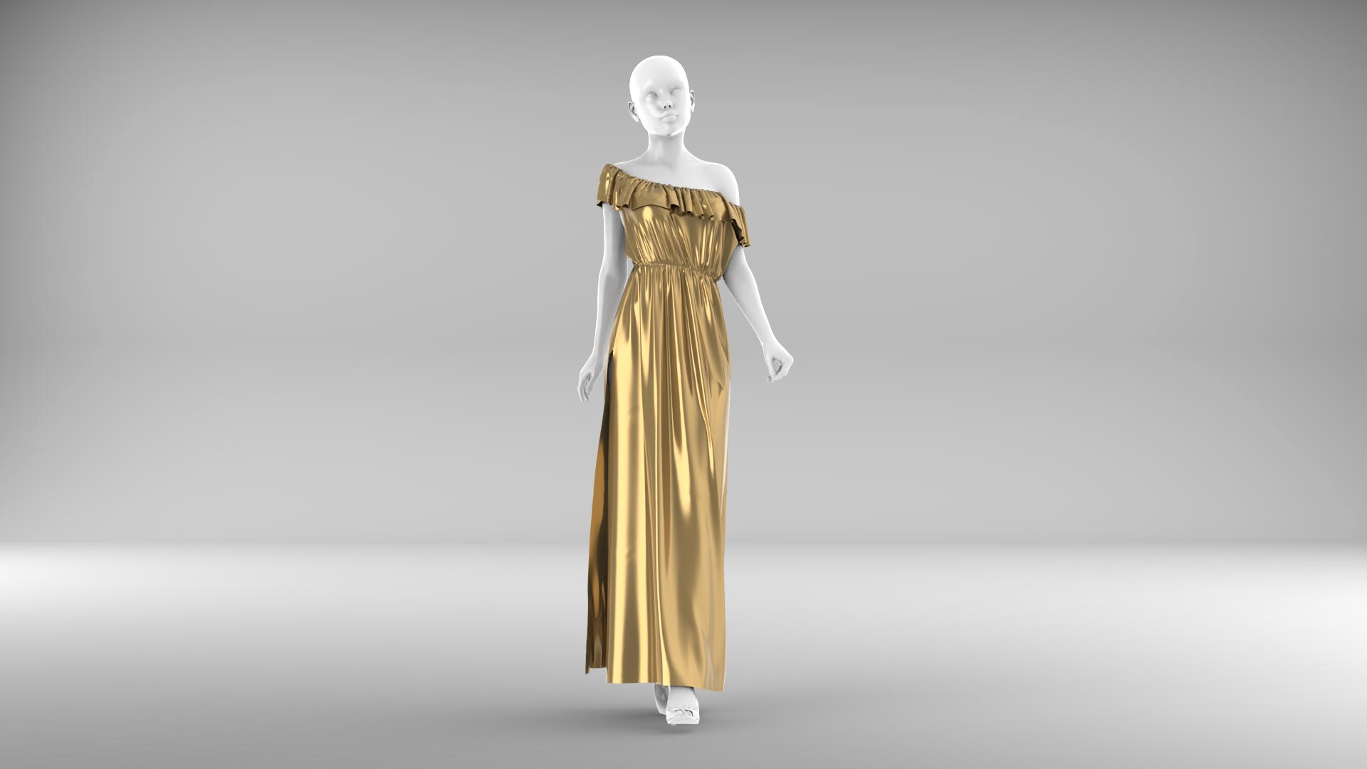 Long Golden Satin Dress 3D https://p.turbosquid.com/ts-thumb/Pm/pWr4Bw/gE/screen8/png/1674258466/1920x1080/fit_q87/ca0ec1c07e86efdf56832eb24d91101ee68561d2/screen8.jpg