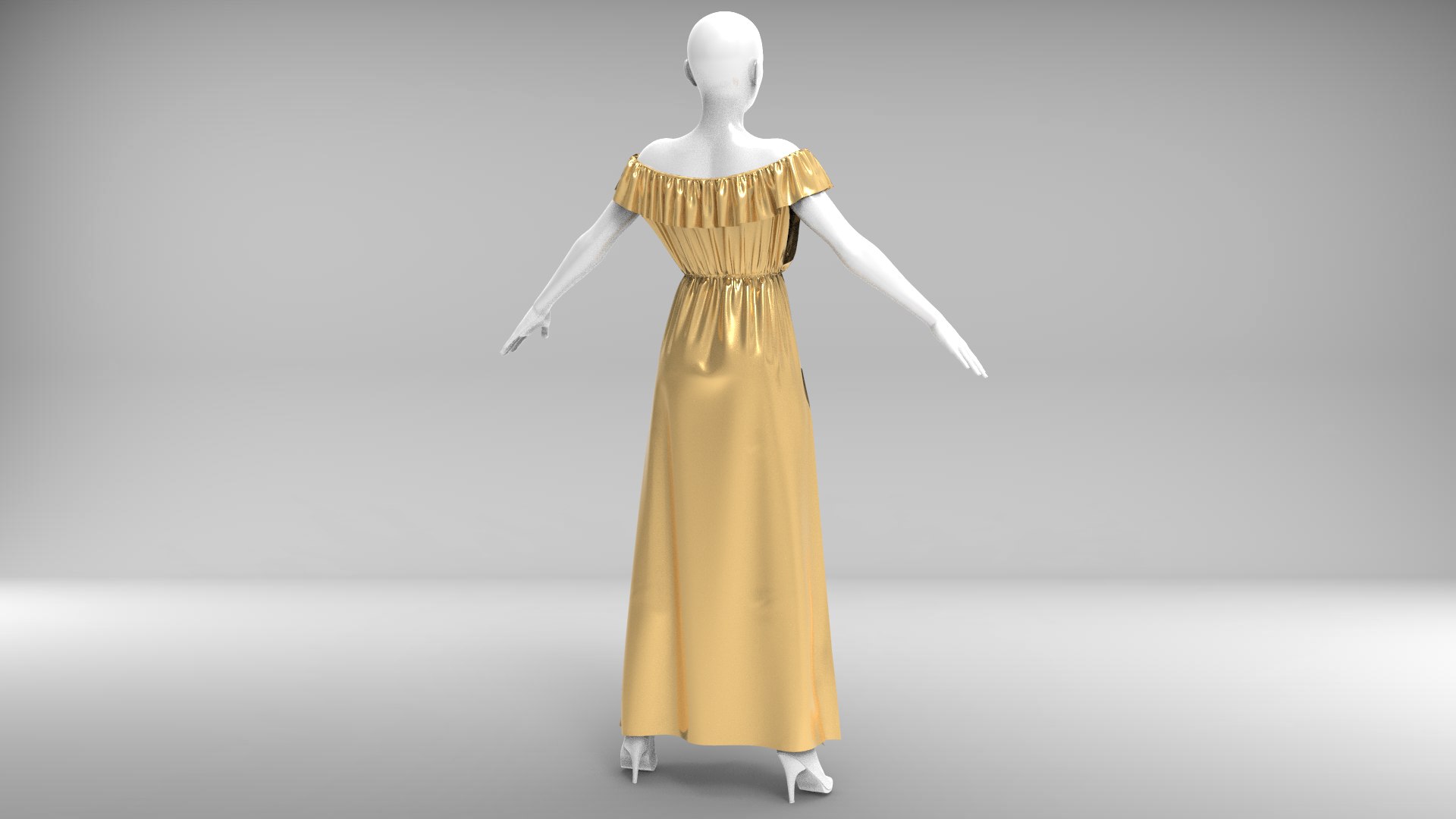 Long Golden Satin Dress 3D https://p.turbosquid.com/ts-thumb/Pm/pWr4Bw/nZ/screen3.40/png/1674258463/1920x1080/fit_q87/8aa821ea5c833181f26e28717e03ec240be2f7db/screen3.40.jpg