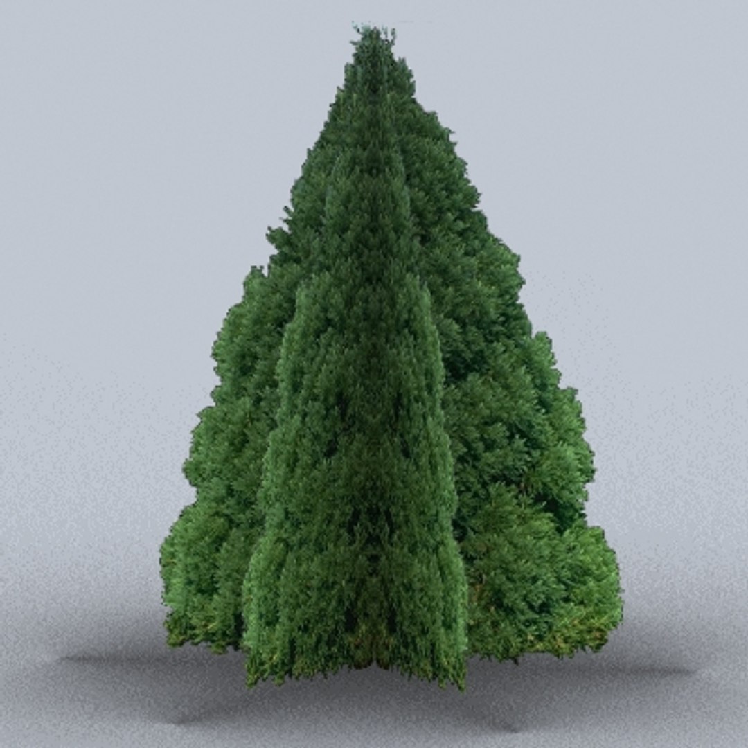 50 trees bushes 3ds https://p.turbosquid.com/ts-thumb/Pm/pZfHEY/0OrPCn7N/tree28/jpg/1155920609/1920x1080/fit_q87/74c7edde5a76d333f15455dfe28c976b942d1e24/tree28.jpg