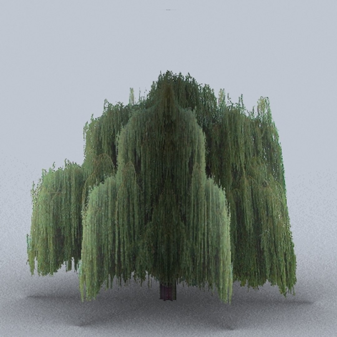 50 trees bushes 3ds https://p.turbosquid.com/ts-thumb/Pm/pZfHEY/0VBSVOCA/tree15/jpg/1155920217/1920x1080/fit_q87/5cbc2e98fe33db1a0b8ff2d6ec25f96ccf2042c8/tree15.jpg