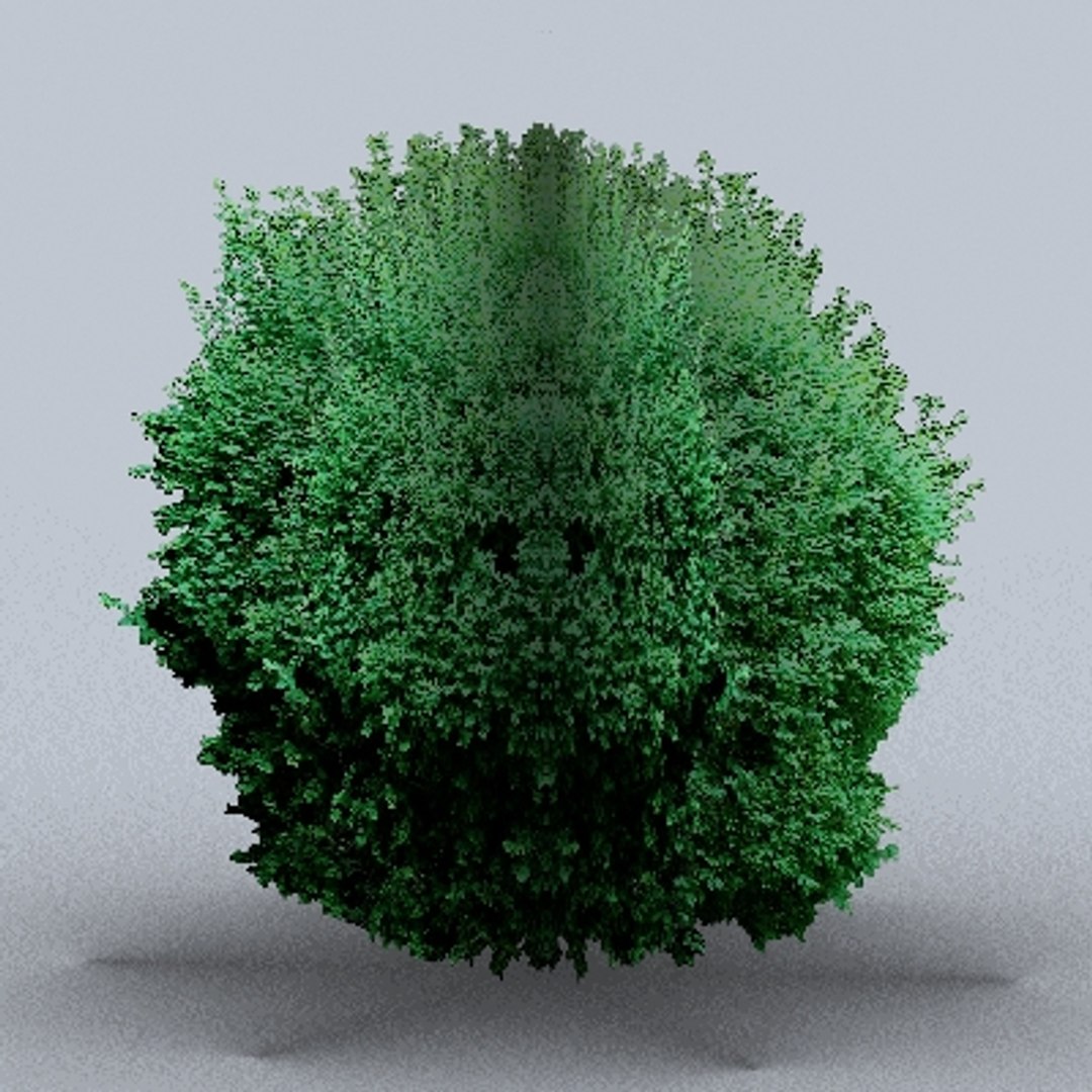 50 trees bushes 3ds https://p.turbosquid.com/ts-thumb/Pm/pZfHEY/6298ShFw/tree40/jpg/1155920724/1920x1080/fit_q87/87e066d46c2bf79e1cd4e64ce980e6175dbdad7f/tree40.jpg