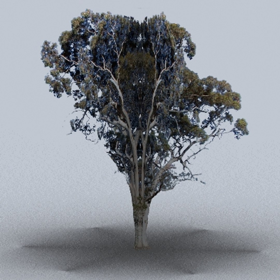 50 trees bushes 3ds https://p.turbosquid.com/ts-thumb/Pm/pZfHEY/JpBQJaGb/tree22/jpg/1155920263/1920x1080/fit_q87/5ecd6b33b5b708cc7c9765af7e43e65e1a6c3e44/tree22.jpg
