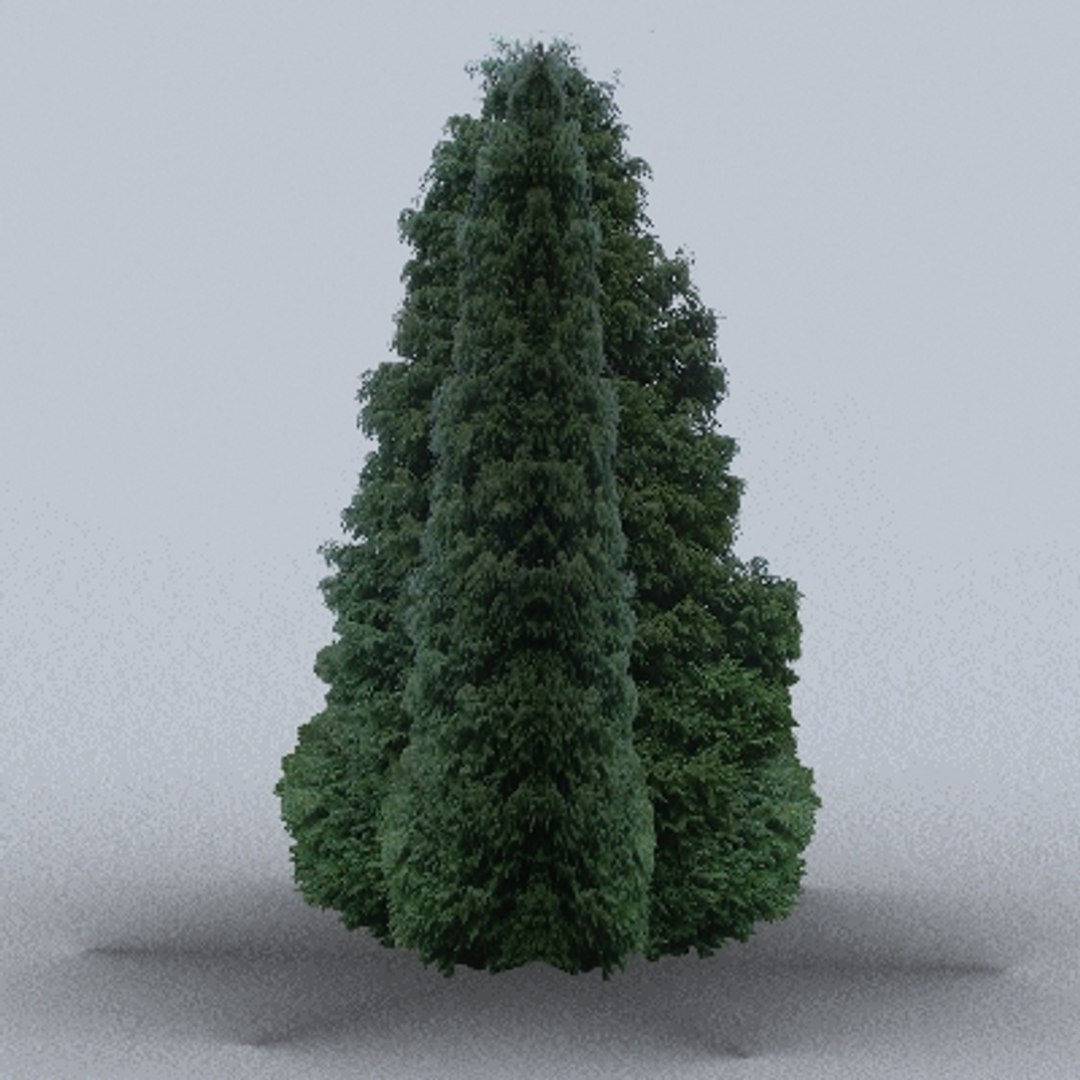 50 trees bushes 3ds https://p.turbosquid.com/ts-thumb/Pm/pZfHEY/KmPIS4PT/tree39/jpg/1155920713/1920x1080/fit_q87/0bcac67ae9f03473b323d093bce231a0df76c803/tree39.jpg