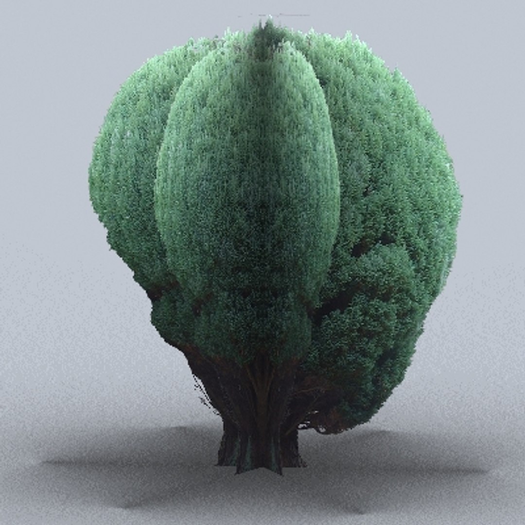 50 trees bushes 3ds https://p.turbosquid.com/ts-thumb/Pm/pZfHEY/QOrb9u2Z/tree38/jpg/1155920704/1920x1080/fit_q87/894c8a4361eed0d21aaeac67067f302748260dd0/tree38.jpg