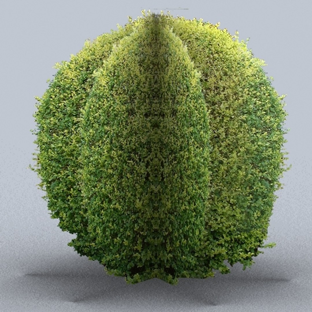 50 trees bushes 3ds https://p.turbosquid.com/ts-thumb/Pm/pZfHEY/UcImTO2l/tree44/jpg/1155920755/1920x1080/fit_q87/0fd9103ccb32c8053ac6833134aa90e6eef79b3b/tree44.jpg