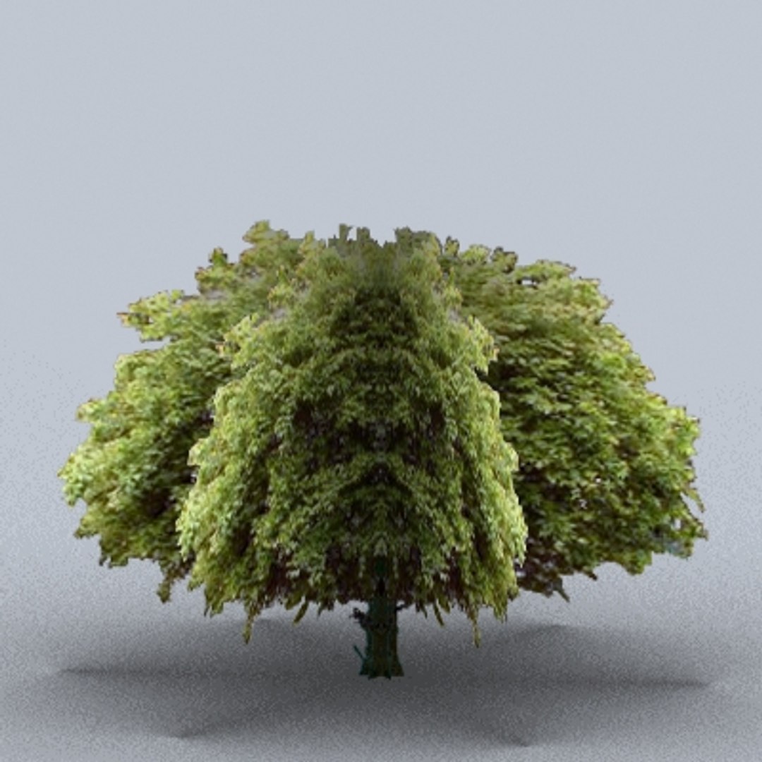50 trees bushes 3ds https://p.turbosquid.com/ts-thumb/Pm/pZfHEY/VaKPasAc/tree29/jpg/1155920614/1920x1080/fit_q87/b00ef5656f0c931f9fc5da2b03f620e85b6e5c93/tree29.jpg
