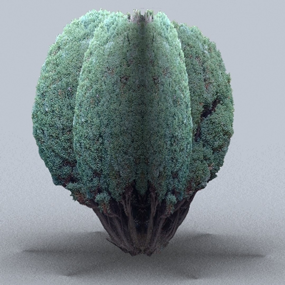 50 trees bushes 3ds https://p.turbosquid.com/ts-thumb/Pm/pZfHEY/cuX3H0F0/tree48/jpg/1155920783/1920x1080/fit_q87/f080d91225ffcb5434b8cc821f40e1efadf4a885/tree48.jpg