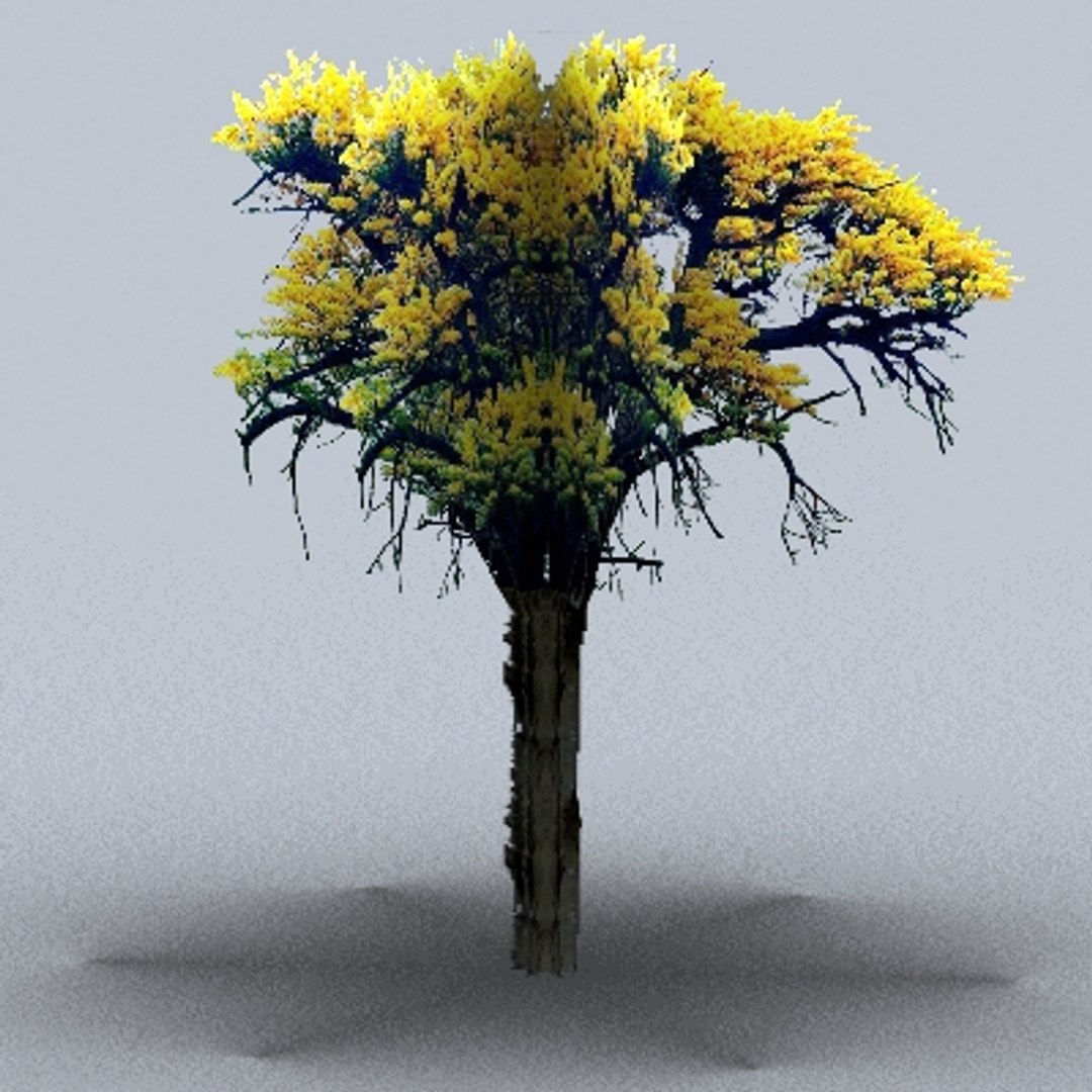 50 trees bushes 3ds https://p.turbosquid.com/ts-thumb/Pm/pZfHEY/fgQOrDfs/tree24/jpg/1155920283/1920x1080/fit_q87/a347e218a822e20009632376a590ae612a15c0e3/tree24.jpg