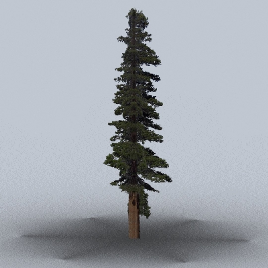 50 trees bushes 3ds https://p.turbosquid.com/ts-thumb/Pm/pZfHEY/kgCdAdE2/tree10/jpg/1155920172/1920x1080/fit_q87/4b1d3b3c6b0f563ae1ca874f8d5e20d814f7f888/tree10.jpg