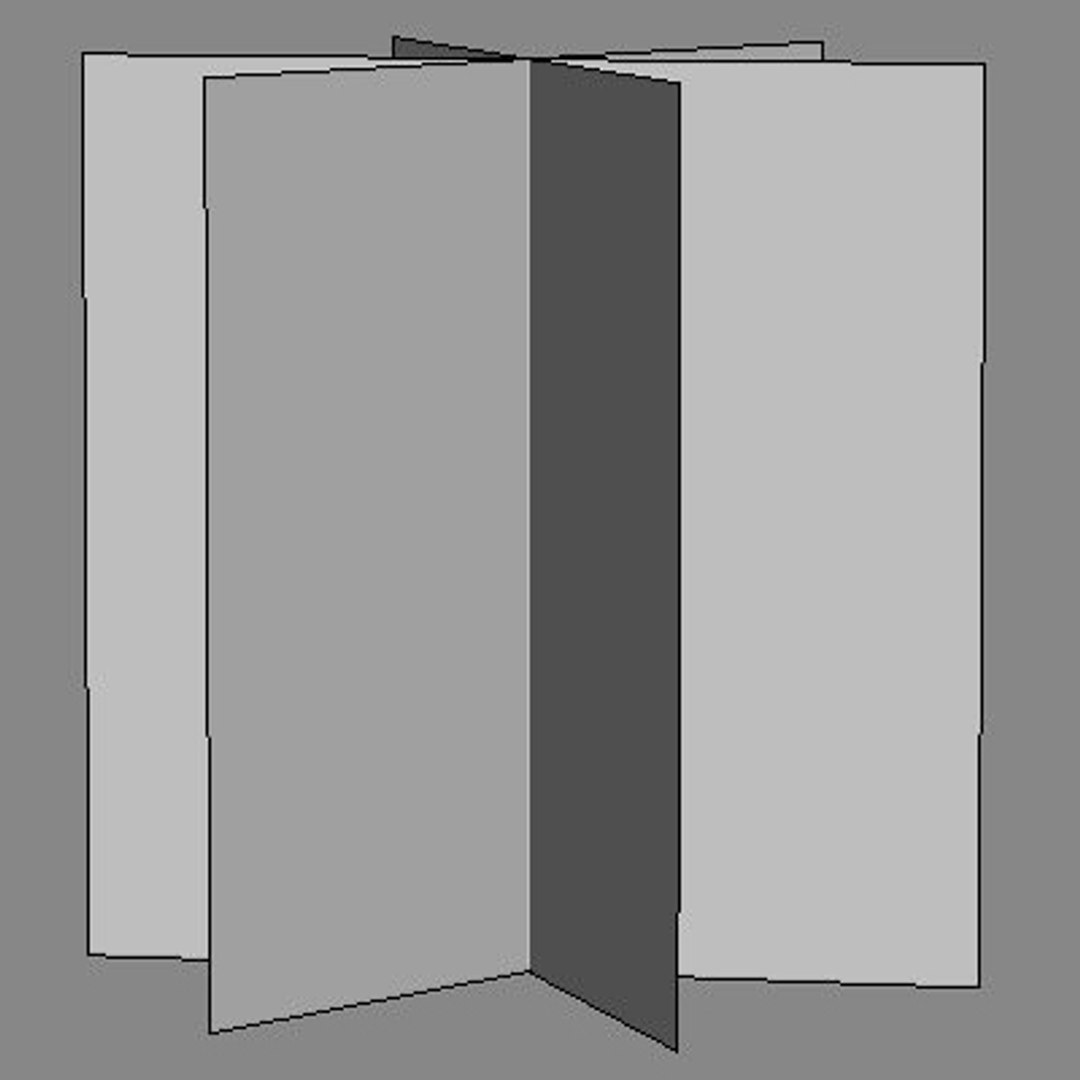 50 trees bushes 3ds https://p.turbosquid.com/ts-thumb/Pm/pZfHEY/ofdFaObP/tree52/jpg/1155925769/1920x1080/fit_q87/d6edc7212514c793e4a948a0d56eae37ae2f6656/tree52.jpg