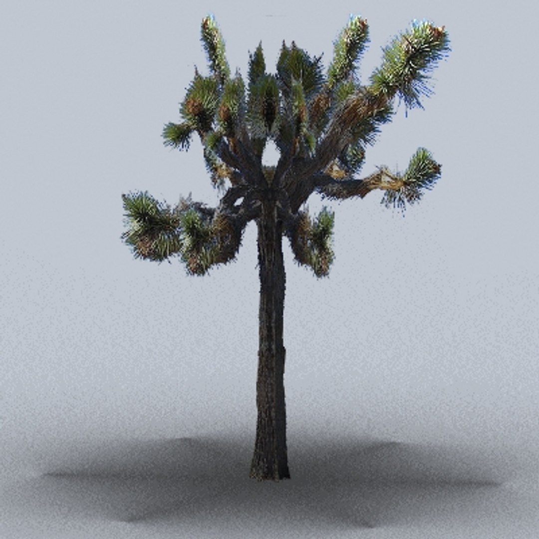 50 trees bushes 3ds https://p.turbosquid.com/ts-thumb/Pm/pZfHEY/uD9STxgl/tree25/jpg/1155920291/1920x1080/fit_q87/053994e4c8f2b01741fdc26a034e401096708021/tree25.jpg