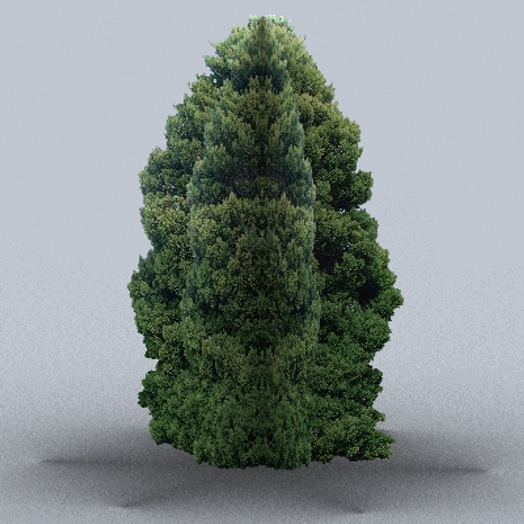 50 trees bushes 3ds https://p.turbosquid.com/ts-thumb/Pm/pZfHEY/xgn1wm9b/tree43/jpg/1155920746/1920x1080/fit_q87/7bfc0b6ea9e8b65a363b14cbe3c4e1e377f2f48a/tree43.jpg