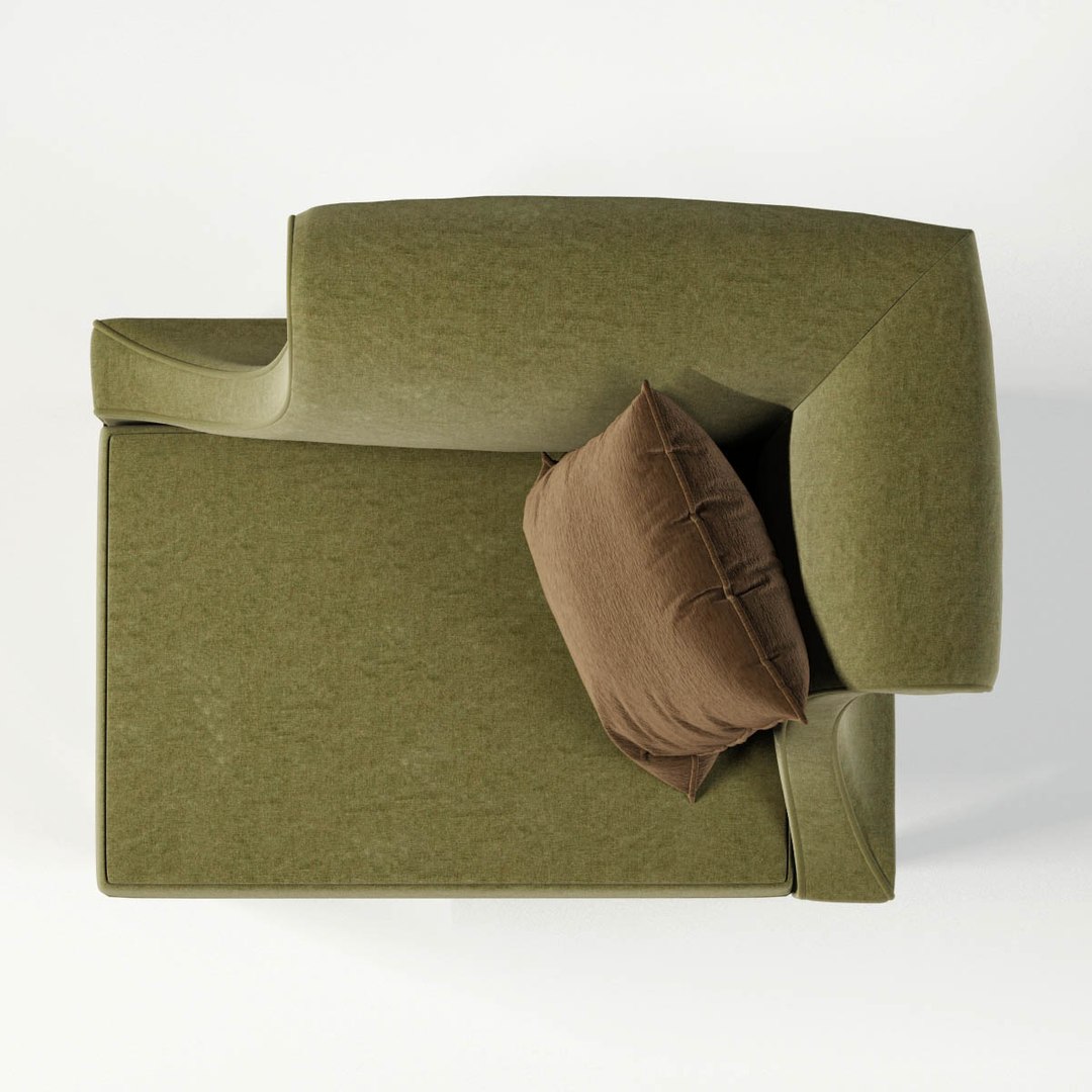 3ds max baker castle corner chair https://p.turbosquid.com/ts-thumb/Pm/pkVcqn/0aZ1oNtH/05/jpg/1390401830/1920x1080/fit_q87/9852fa24da78c2d06e43397f4f5e8525cd79c3b5/05.jpg
