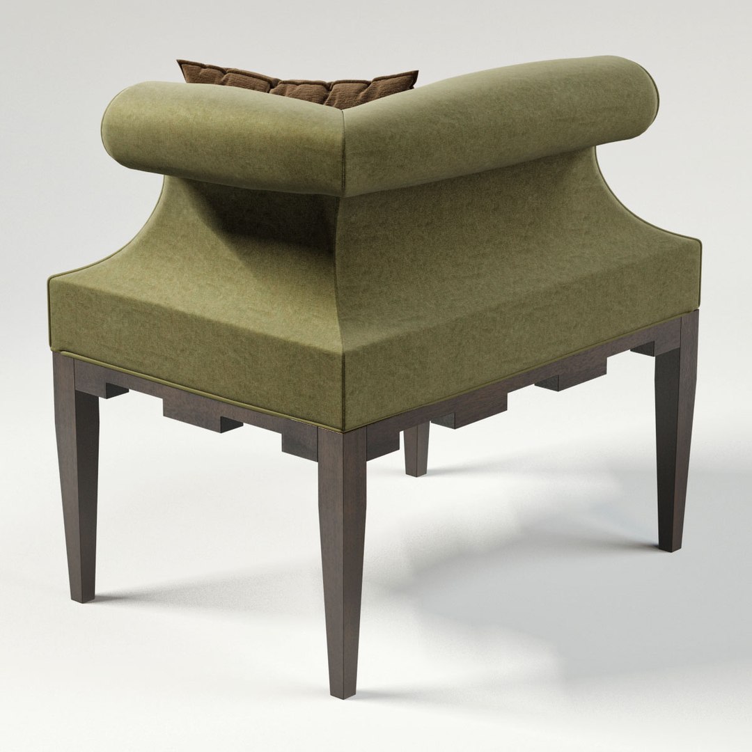 3ds max baker castle corner chair https://p.turbosquid.com/ts-thumb/Pm/pkVcqn/1nAdjFLG/04/jpg/1390401827/1920x1080/fit_q87/74316964ecb4a9b4821af6757c88e364bd7c2317/04.jpg