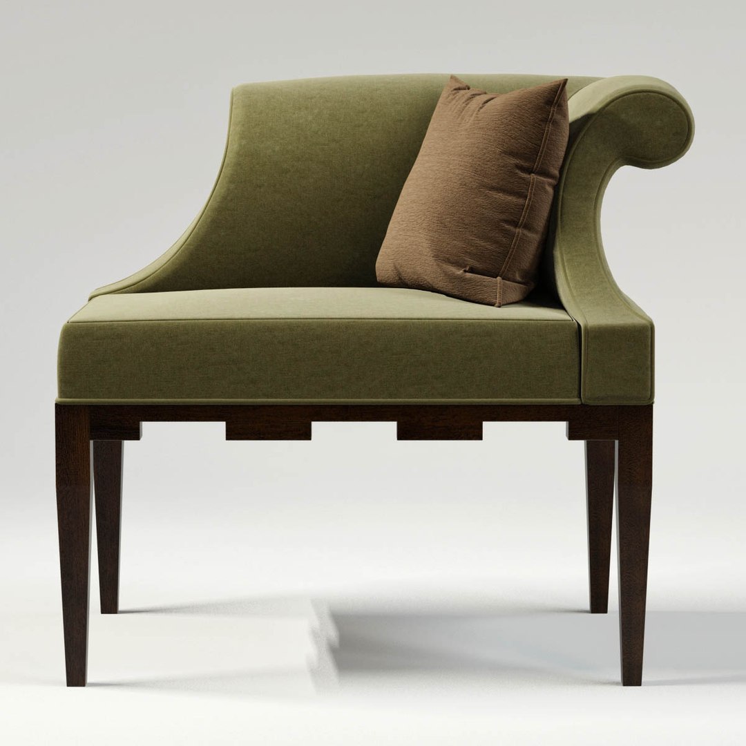 3ds max baker castle corner chair https://p.turbosquid.com/ts-thumb/Pm/pkVcqn/As1HPkfl/01/jpg/1390401785/1920x1080/fit_q87/f573e767e013ea22bec95d880e839eedf41087a3/01.jpg