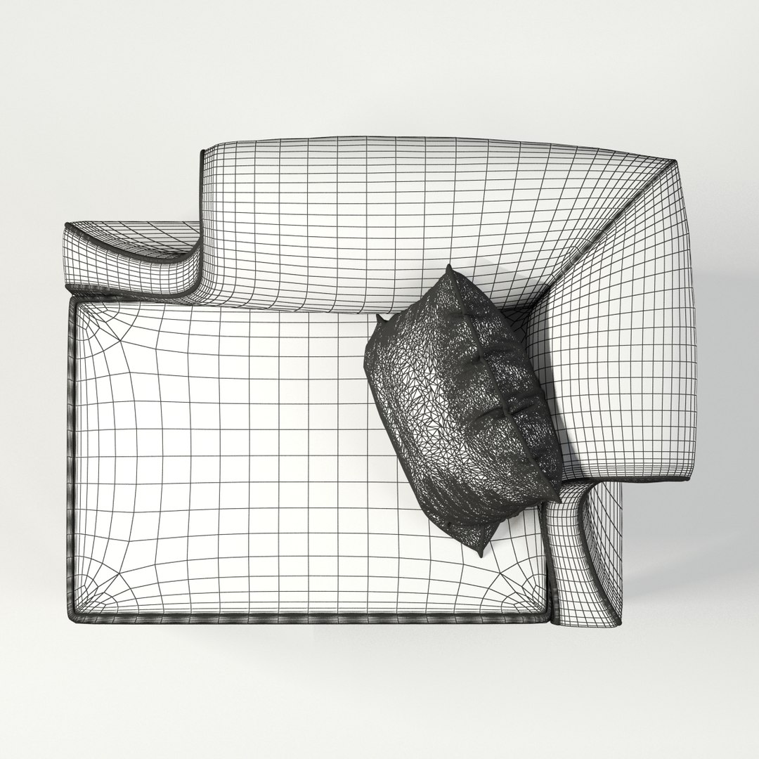 3ds max baker castle corner chair https://p.turbosquid.com/ts-thumb/Pm/pkVcqn/BhNgzsf7/05wire/jpg/1390401882/1920x1080/fit_q87/8180208e8cff0f153a6d1090c3674ac6826d943b/05wire.jpg