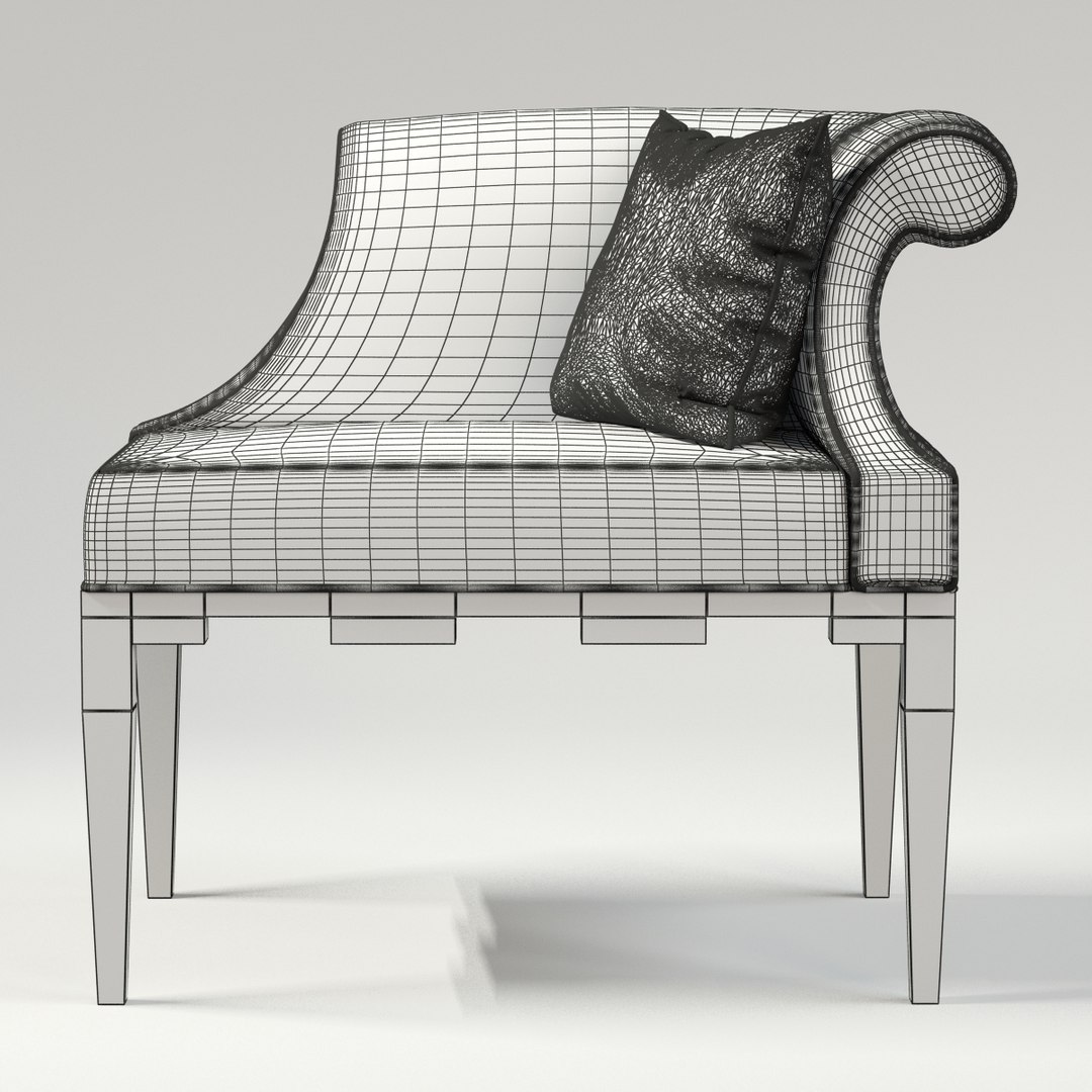 3ds max baker castle corner chair https://p.turbosquid.com/ts-thumb/Pm/pkVcqn/N7Ww7t0z/01wire/jpg/1390401861/1920x1080/fit_q87/34d522ddabe174cb747ba03e687f4a65ca396b52/01wire.jpg