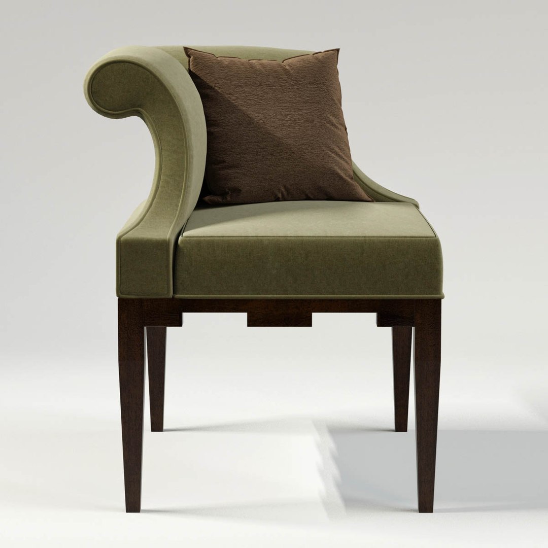 3ds max baker castle corner chair https://p.turbosquid.com/ts-thumb/Pm/pkVcqn/UOzkA80k/03/jpg/1390401823/1920x1080/fit_q87/6e56534170a0d4bf14ea2866d579a5a29676ef8c/03.jpg