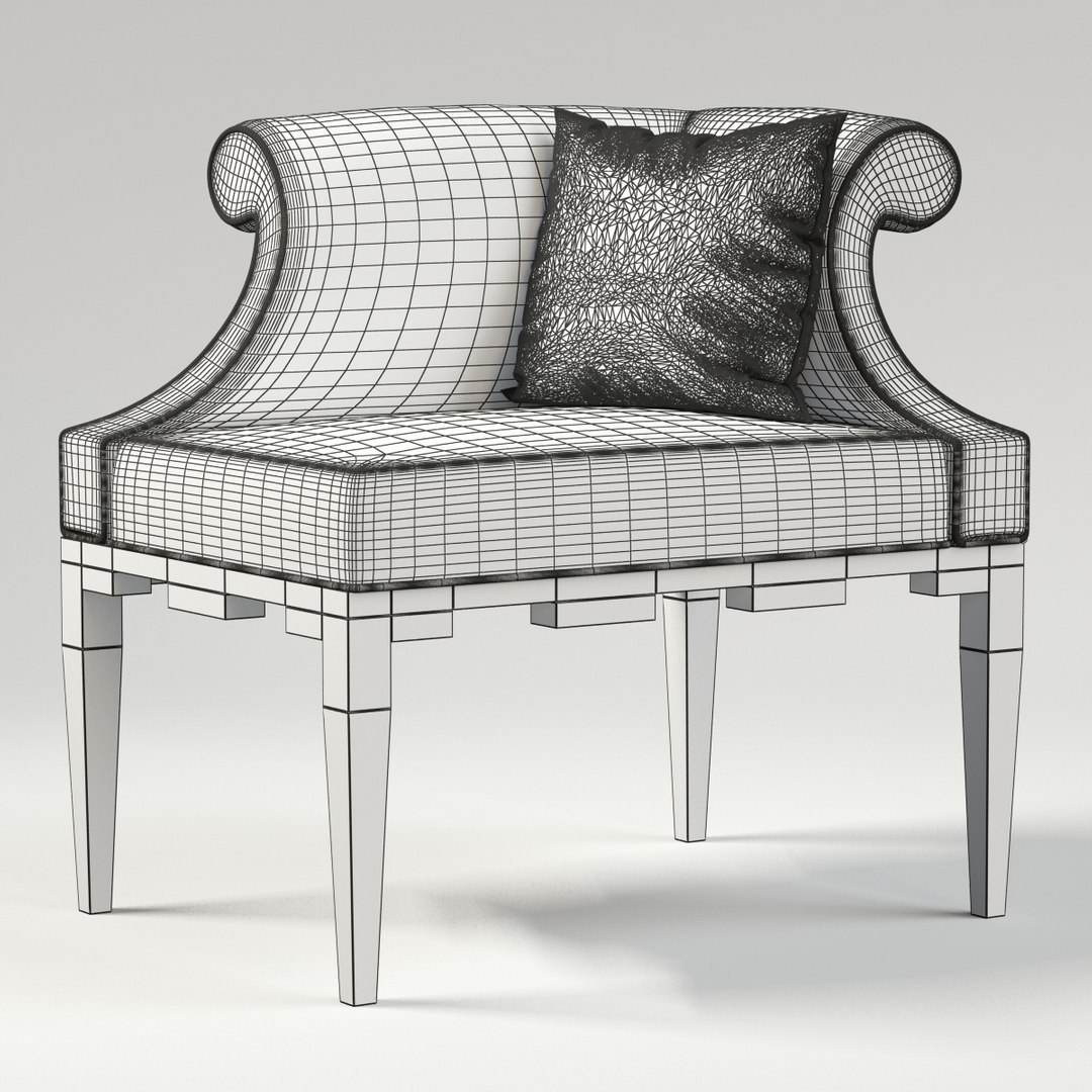 3ds max baker castle corner chair https://p.turbosquid.com/ts-thumb/Pm/pkVcqn/cweYLT6Q/02wire/jpg/1390401866/1920x1080/fit_q87/3891a5435bbfa9a74fd666a237ded0d055dda27c/02wire.jpg