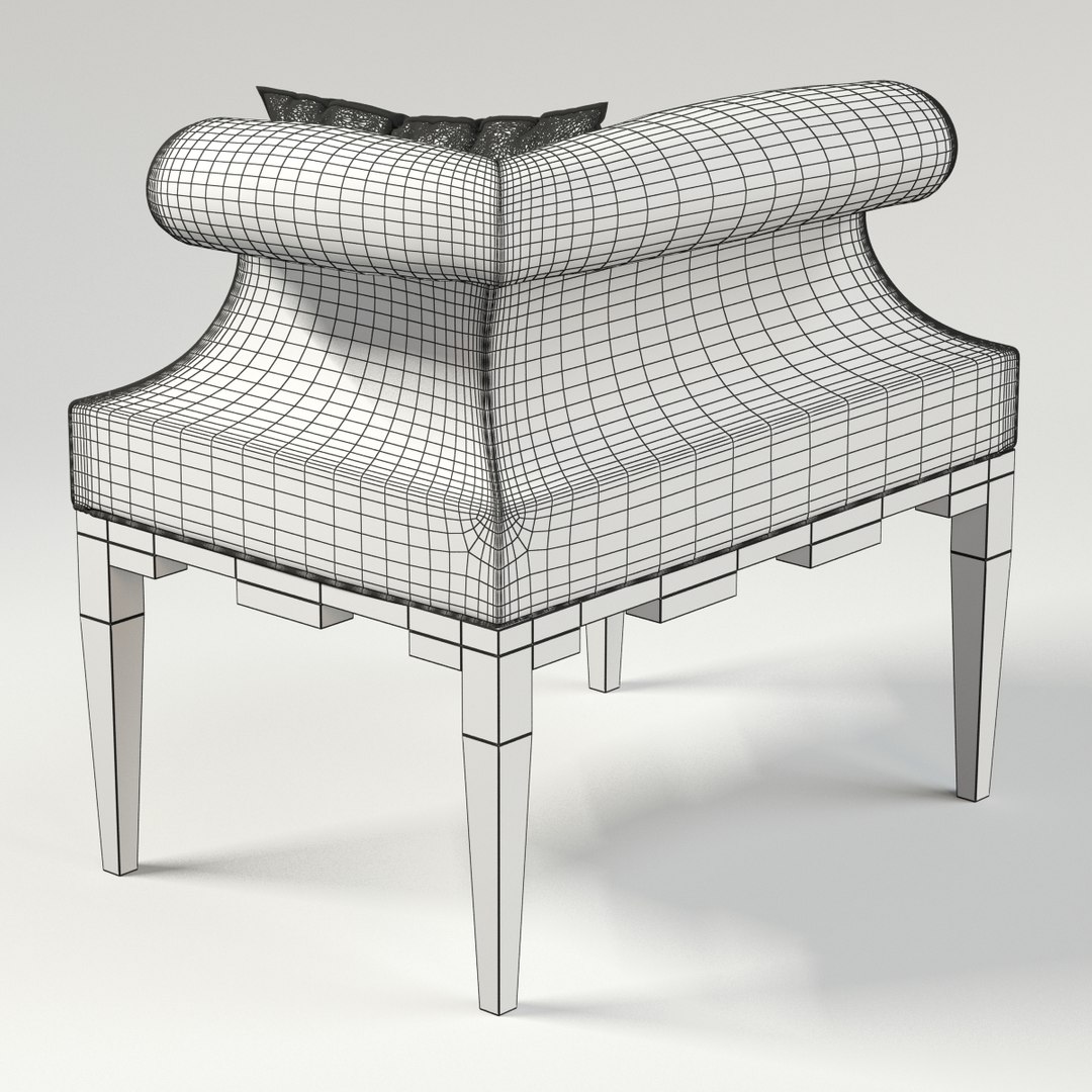3ds max baker castle corner chair https://p.turbosquid.com/ts-thumb/Pm/pkVcqn/lmeXVHbo/04wire/jpg/1390401875/1920x1080/fit_q87/1d4c16570a25e067bd204d1e8b33e663dca3a7ba/04wire.jpg