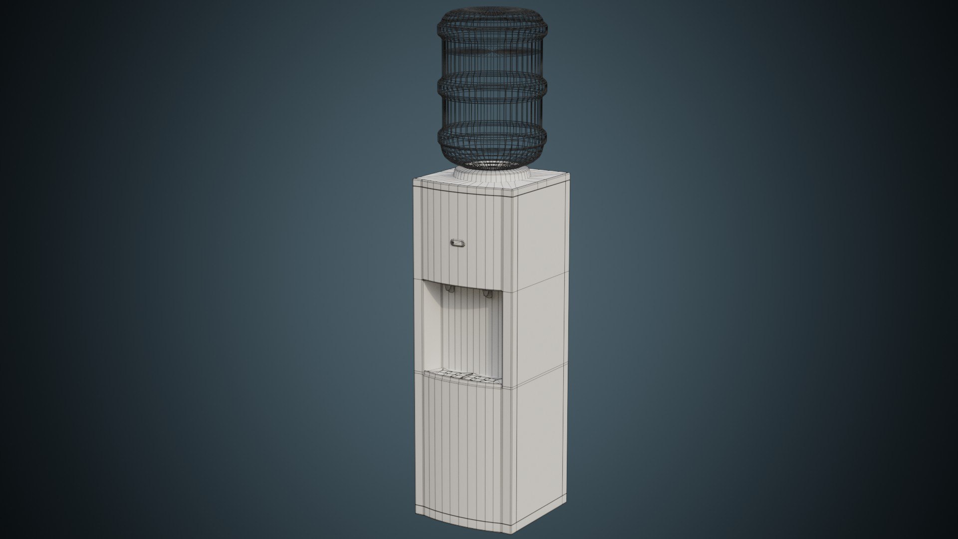 3D Water Cooler 1 Basic https://p.turbosquid.com/ts-thumb/Pm/s8eDvk/B8/06/jpg/1686890693/1920x1080/fit_q87/e79e3e38f4ac59be1538bf1f8c3574712a1f4b4f/06.jpg