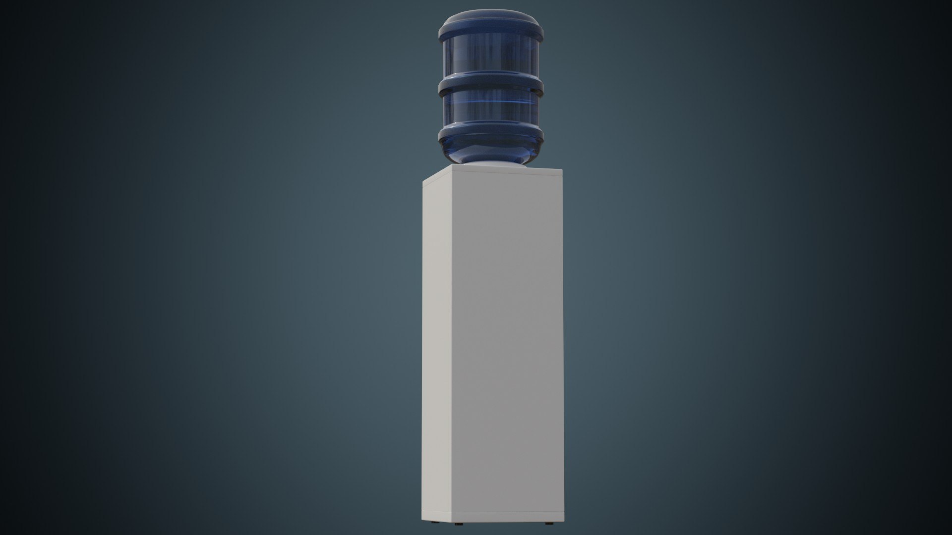 3D Water Cooler 1 Basic https://p.turbosquid.com/ts-thumb/Pm/s8eDvk/GC/04/jpg/1686890691/1920x1080/fit_q87/9b4ea80fc2d5f4ecab580f4146164874182802d8/04.jpg