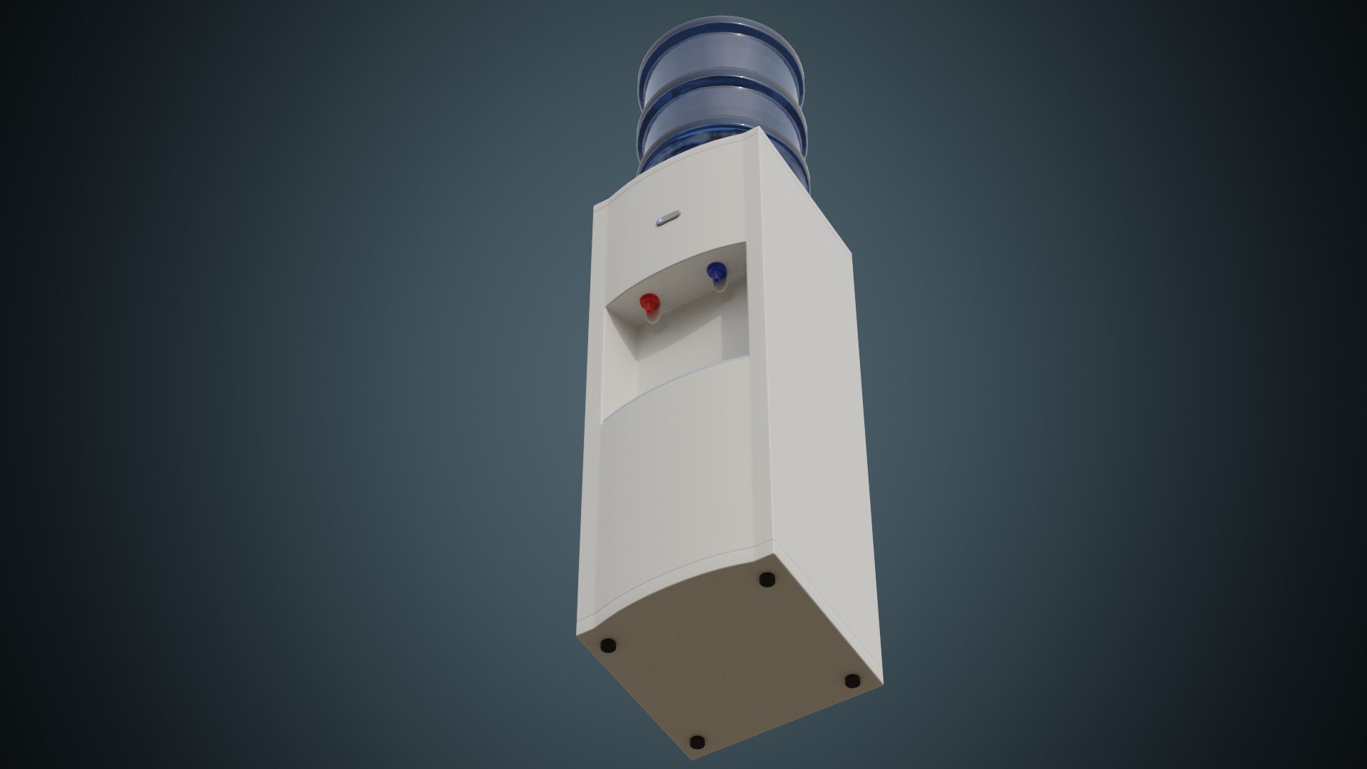 3D Water Cooler 1 Basic https://p.turbosquid.com/ts-thumb/Pm/s8eDvk/Zk/05/jpg/1686890796/1920x1080/fit_q87/7ee740a2ac9fea0af4bd3cd94ccb095356f53b4e/05.jpg
