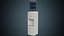 Water Cooler 1 Basic