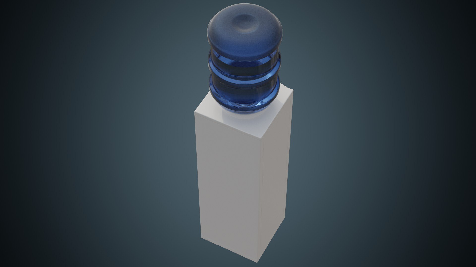 3D Water Cooler 1 Basic https://p.turbosquid.com/ts-thumb/Pm/s8eDvk/tS/03/jpg/1686890691/1920x1080/fit_q87/dcfe774d81cf09da0ee40b97257ea4b437f5c063/03.jpg