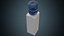 Water Cooler 1 Basic