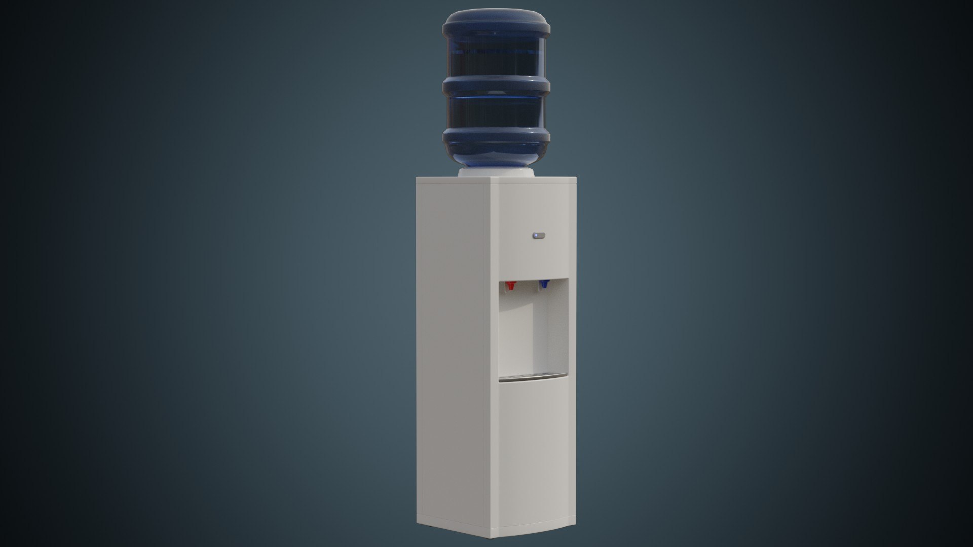 3D Water Cooler 1 Basic https://p.turbosquid.com/ts-thumb/Pm/s8eDvk/wv/02/jpg/1686890689/1920x1080/fit_q87/d3812e587137d0fc4fb45fc04fa197340af12569/02.jpg