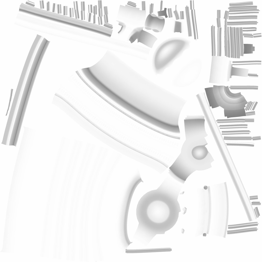 3D spark plug model https://p.turbosquid.com/ts-thumb/Pm/tjY5yo/HFOegicn/sparkplugambocc/jpg/1537631285/1920x1080/fit_q87/0472168c749ca7edd83545e204304c3f5c7daac9/sparkplugambocc.jpg