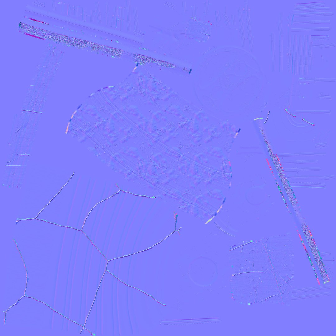 3D spark plug model https://p.turbosquid.com/ts-thumb/Pm/tjY5yo/rpNYLqhL/sparkplugnormals/jpg/1537631286/1920x1080/fit_q87/88fd1159453923bebedf9022b5491e4aef4220b5/sparkplugnormals.jpg