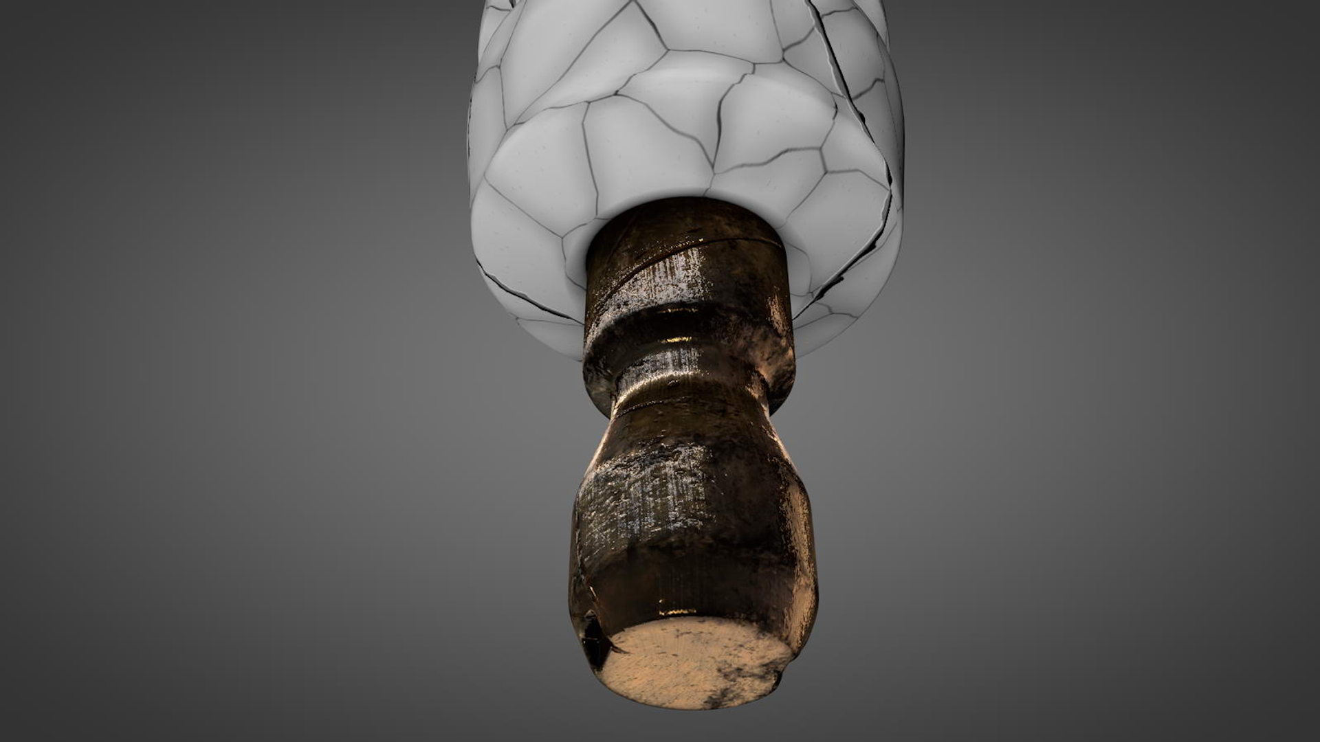 3D spark plug model https://p.turbosquid.com/ts-thumb/Pm/tjY5yo/yaai1BIT/sparkplugturn04/jpg/1537631753/1920x1080/turn_fit_q99/e598bcddfcef300edf45efba35eef46c833027d6/sparkplugturn04-1.jpg