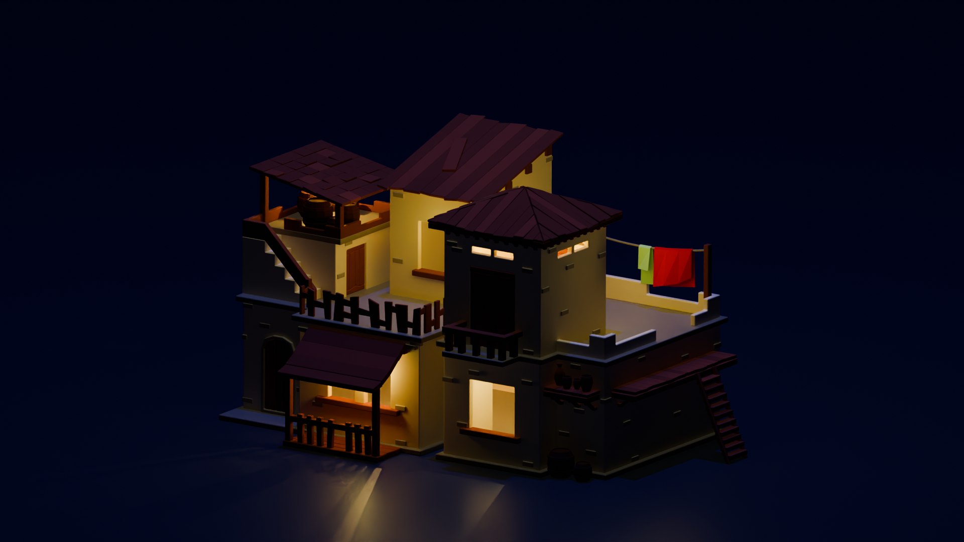 3D Stylized Urban Indian House https://p.turbosquid.com/ts-thumb/Pm/u8spOS/5A/02/png/1749821053/1920x1080/fit_q87/d9ca67c4ff644acb854f9dd109c6c3f9e60ffb79/02.jpg