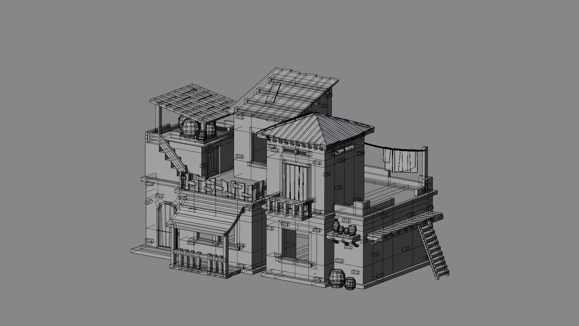 3D Stylized Urban Indian House https://p.turbosquid.com/ts-thumb/Pm/u8spOS/8D/07/png/1749821060/1920x1080/fit_q87/8ae7833ff6056797d816b1f35704ddc13aa24204/07.jpg