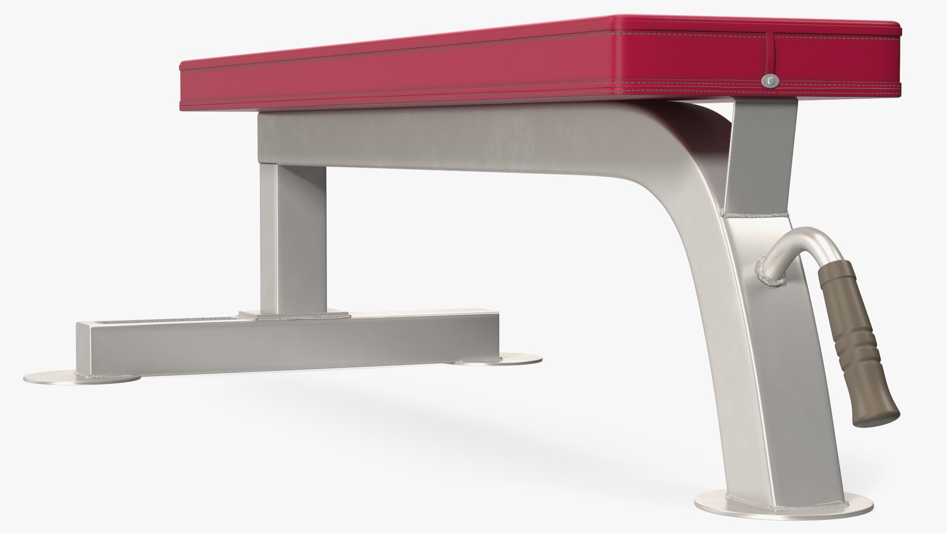 Sport Bench Red model https://p.turbosquid.com/ts-thumb/Pm/uGy57W/5x/sportbenchredc4dmodel009/jpg/1642516707/1920x1080/fit_q87/1ab530e0e686078555f7f25ad56b085fded1177e/sportbenchredc4dmodel009.jpg