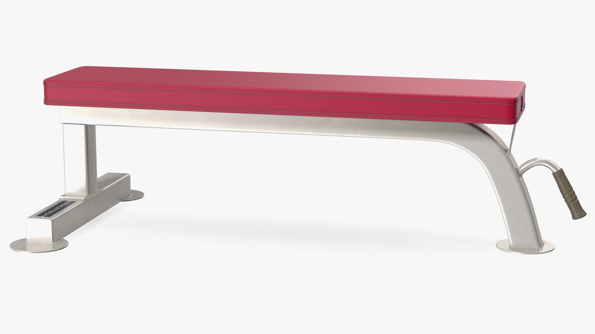 Sport Bench Red model https://p.turbosquid.com/ts-thumb/Pm/uGy57W/5y/sportbenchredc4dmodel010/jpg/1642516710/1920x1080/fit_q87/cf95e35d808f0ad5de61a9b884d20cf96c3d7a2a/sportbenchredc4dmodel010.jpg
